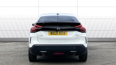 Citroen C4 1.2 PureTech [130] Shine 5dr Petrol Hatchback